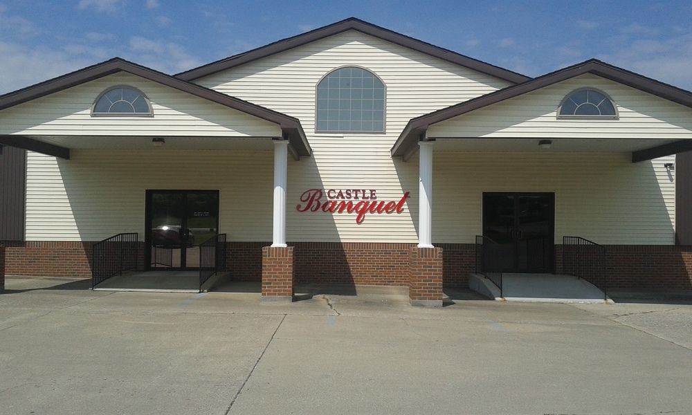 Quality Grayville